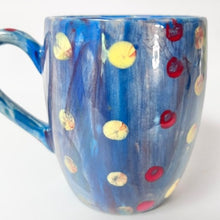Load image into Gallery viewer, Barrel Mug

