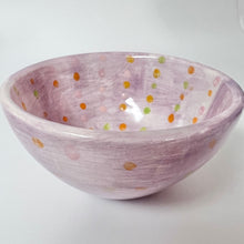 Load image into Gallery viewer, Essential Bowl
