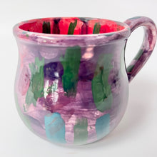 Load image into Gallery viewer, Coffee Pot Mug
