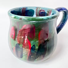 Load image into Gallery viewer, Coffee Pot Mug
