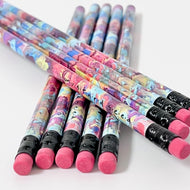 Melt Pencil | Jane Kileen