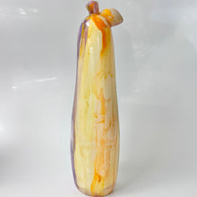 Load image into Gallery viewer, Skinny Pumpkin 11.5&quot;

