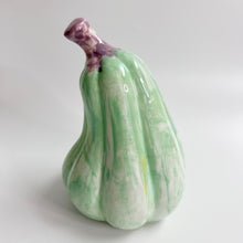 Load image into Gallery viewer, Tall Gourd
