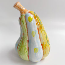 Load image into Gallery viewer, Tall Gourd
