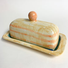 Load image into Gallery viewer, Butter Dish
