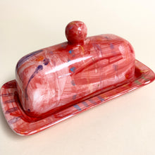 Load image into Gallery viewer, Butter Dish
