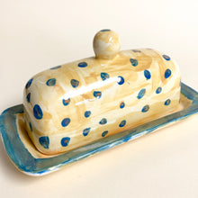 Load image into Gallery viewer, Butter Dish
