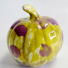Load image into Gallery viewer, Pi Pumpkin Mighty Tot
