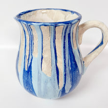 Load image into Gallery viewer, Medium Pitcher
