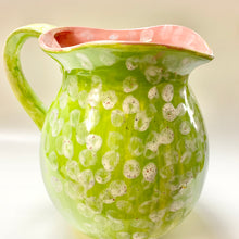 Load image into Gallery viewer, 3.5 Liter Pitcher | Local Pickup Only
