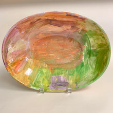 Load image into Gallery viewer, Family Style Bowl | Local Pick Up Only
