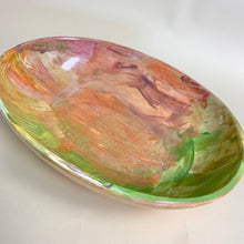 Load image into Gallery viewer, Family Style Bowl | Local Pick Up Only
