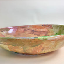 Load image into Gallery viewer, Family Style Bowl | Local Pick Up Only
