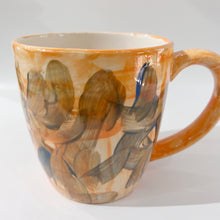 Load image into Gallery viewer, Pint Ice Cream Mug
