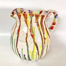Load image into Gallery viewer, 3.5 Liter Pitcher | Local Pickup Only
