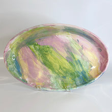 Load image into Gallery viewer, Family Style Bowl | Local Pick Up Only
