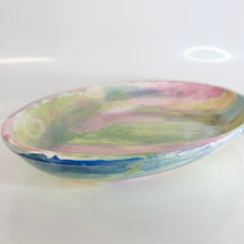 Load image into Gallery viewer, Family Style Bowl | Local Pick Up Only
