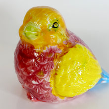 Load image into Gallery viewer, Plump Bird
