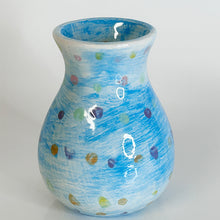 Load image into Gallery viewer, Teardrop Bud Vase
