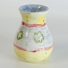 Load image into Gallery viewer, Teardrop Bud Vase
