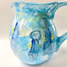 Load image into Gallery viewer, 3.5 Liter Pitcher | Local Pickup Only
