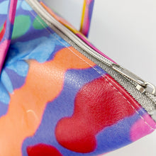 Load image into Gallery viewer, Dots &amp; More Dots | Even More Tote | Emily Olander
