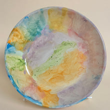 Load image into Gallery viewer, Individual Coupe Pasta Bowl 8&quot;
