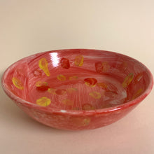 Load image into Gallery viewer, Individual Coupe Pasta Bowl 8&quot;
