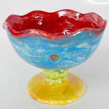Load image into Gallery viewer, Big Sundae Bowl
