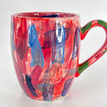 Load image into Gallery viewer, Barrel Mug
