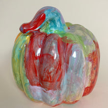 Load image into Gallery viewer, Chunky Gourd
