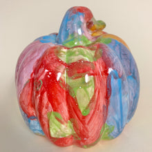 Load image into Gallery viewer, Chunky Gourd
