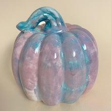 Load image into Gallery viewer, Chunky Gourd
