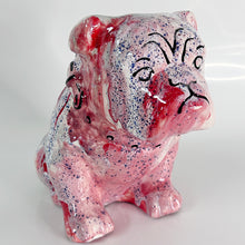 Load image into Gallery viewer, Bulldog
