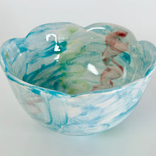 Load image into Gallery viewer, Bloom Bowl Small 4.5&quot;
