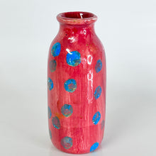 Load image into Gallery viewer, Vintage Vase
