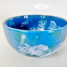 Load image into Gallery viewer, Coupe Cereal Bowl 26 oz.
