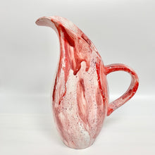 Load image into Gallery viewer, Naples Pitcher
