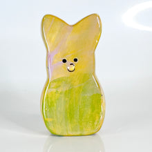 Load image into Gallery viewer, Marshmallow Tweet (was Peep)
