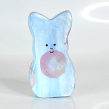 Load image into Gallery viewer, Marshmallow Tweet (was Peep)
