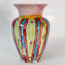 Load image into Gallery viewer, Small Gloria Vase
