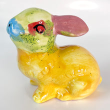 Load image into Gallery viewer, Bunny 4.5"
