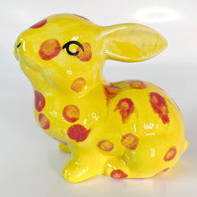 Load image into Gallery viewer, Bunny 4.5"

