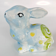 Load image into Gallery viewer, Bunny 4.5"
