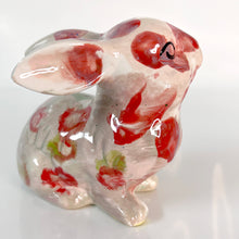 Load image into Gallery viewer, Bunny 4.5"
