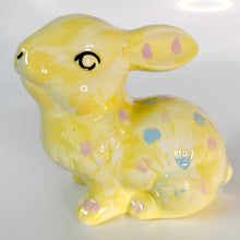 Load image into Gallery viewer, Bunny 4.5"
