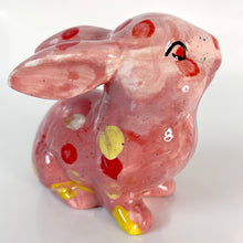Load image into Gallery viewer, Bunny 4.5"
