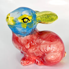 Load image into Gallery viewer, Bunny 4.5"
