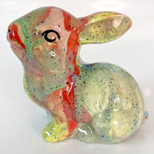 Load image into Gallery viewer, Bunny 4.5"
