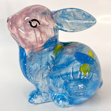 Load image into Gallery viewer, Bunny 5.5"
